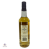 The Invergordon 10 Year Old Thumbnail