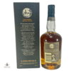 Longmorn 15 Year Old Thumbnail