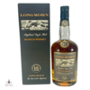 Longmorn 15 Year Old Thumbnail