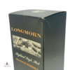 Longmorn 15 Year Old Thumbnail