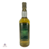 Bladnoch 15 Year Old Thumbnail