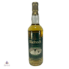 Bladnoch 15 Year Old Thumbnail