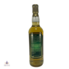 Bladnoch 14 Year Old Thumbnail