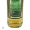 Bladnoch 14 Year Old Thumbnail