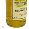 Glen Dowan Special Reserve Thumbnail