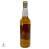 Roderick Dhu Blended Scotch  Thumbnail