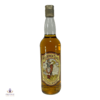 Roderick Dhu Blended Scotch  Thumbnail