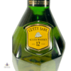 Cutty Sark 12 Year Old  Thumbnail