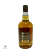 Three Ships 5 Year Old South African Whisky Thumbnail