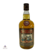 Three Ships 5 Year Old South African Whisky Thumbnail