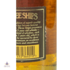 Three Ships 5 Year Old South African Whisky Thumbnail