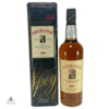 Aberlour 10 Year Old Tin Box Thumbnail