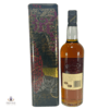 Aberlour 10 Year Old Tin Box Thumbnail