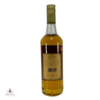 The Dufftown Glenlivet 10 Year Old 75cl Thumbnail