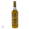 The Dufftown Glenlivet 10 Year Old 75cl Thumbnail