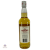 James Martin VVO Blended Scotch Thumbnail