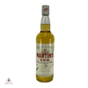 James Martin VVO Blended Scotch Thumbnail