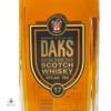 Daks 17 Year Old Extra Rare Old Decanter Thumbnail