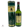 Jameson Irish Whiskey - Tin Box Thumbnail