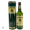 Jameson Irish Whiskey - Tin Box Thumbnail