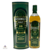 Bushmills 10 Year Old Thumbnail