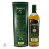 Bushmills 10 Year Old Thumbnail