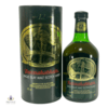 Bunnahabhain 12 Year Old 1980s Thumbnail