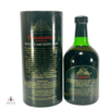 Bunnahabhain 12 Year Old 1980s Thumbnail