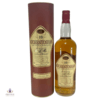 Auchentoshan 10 Year Old - 1L Thumbnail