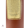 Auchentoshan 10 Year Old - 1L Thumbnail