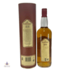 Auchentoshan 10 Year Old - 1L Thumbnail