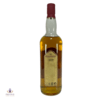 Auchentoshan 10 Year Old 1L  Thumbnail