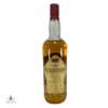 Auchentoshan 10 Year Old 1L  Thumbnail