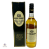 Glen Grant 75cl Thumbnail