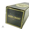 Glen Grant 75cl Thumbnail