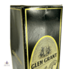 Glen Grant 75cl Thumbnail