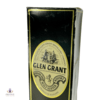 Glen Grant 75cl Thumbnail