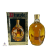 Haig's Dimple - 70° Proof 26 2/3 fl oz Thumbnail