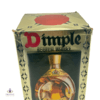 Haig's Dimple - 70° Proof 26 2/3 fl oz Thumbnail