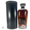 Speyside 17 Year Old "Macallan" Signatory Vintage Thumbnail