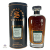 Speyside 17 Year Old "Macallan" Signatory Vintage  Thumbnail