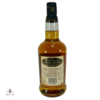 Highland 16 Year Old - Clydesdale Whisky Co Thumbnail