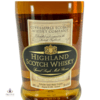 Highland 16 Year Old - Clydesdale Whisky Co Thumbnail