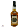 Highland 16 Year Old - Clydesdale Whisky Co Thumbnail