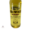 DYC Spanish Whisky Thumbnail