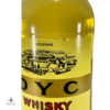 DYC Spanish Whisky Thumbnail