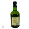 DYC 8 Year Old Spanish Whisky Thumbnail