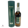 Speyburn 10 Year Old Thumbnail