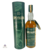 Speyburn 10 Year Old Thumbnail