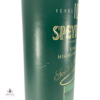 Speyburn 10 Year Old Thumbnail